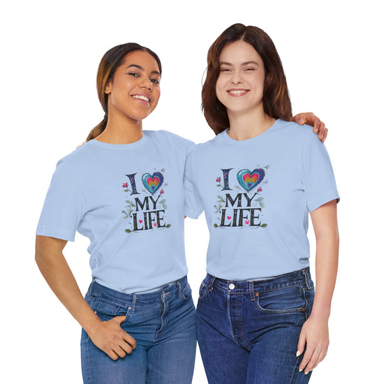 Women disney shirt, personalized Unisex Tee &