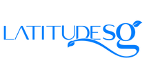 Latitudesg
