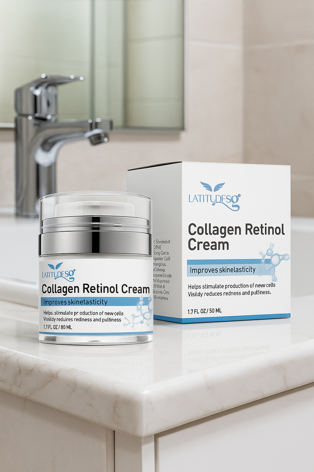 20250819 1633 crème de bain remix 01k320ehvxf0eveb7sps4cy0g2