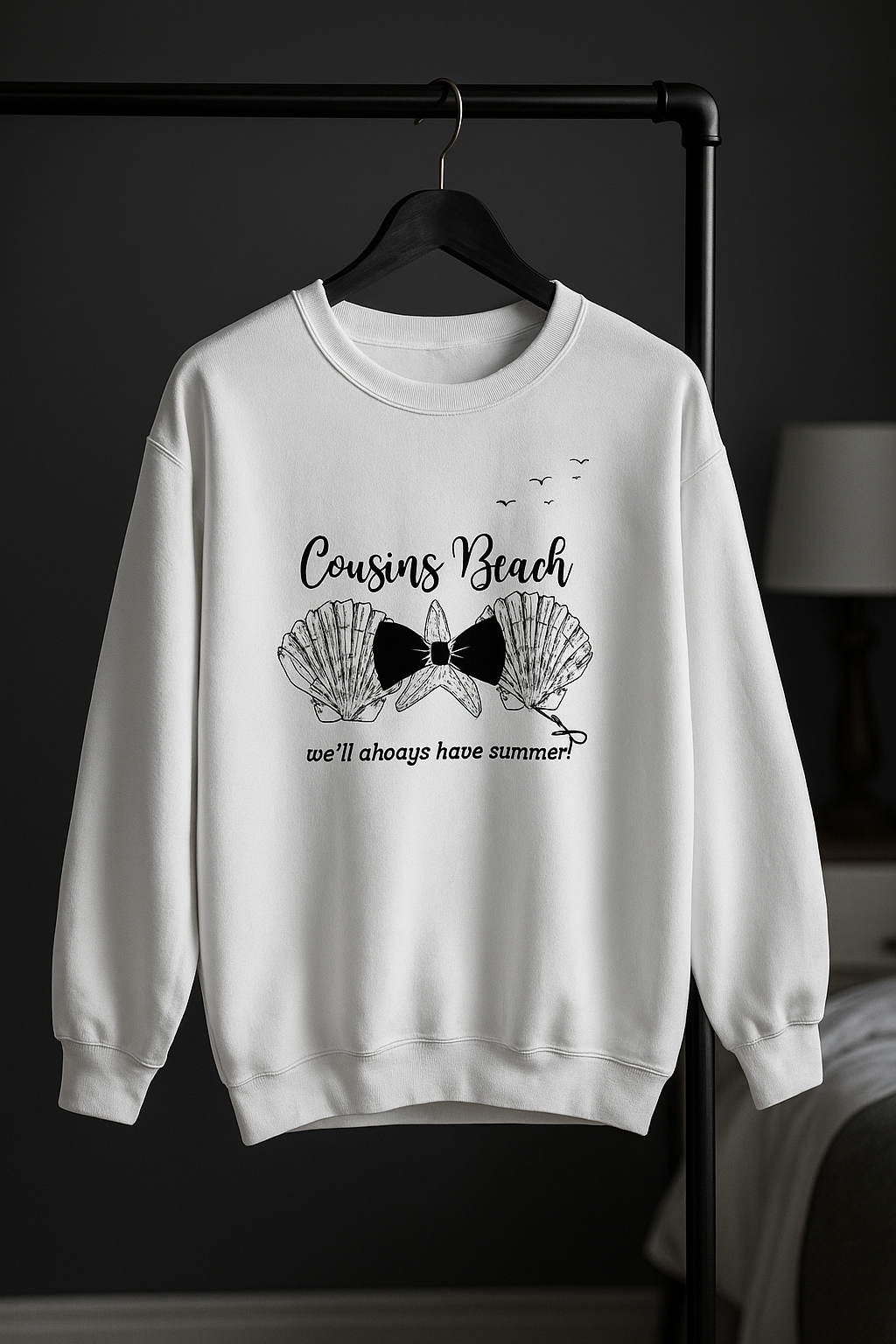 20250822 1952 pro élégant chambre blanche remix 01k3a31m55eeysrmyn7w492njs