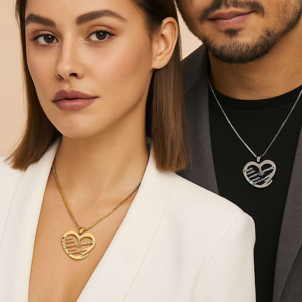 20251008 0952 Bijoux Elegants Portes Remix 01k721d2bgfpqsf6zbe205jfyb