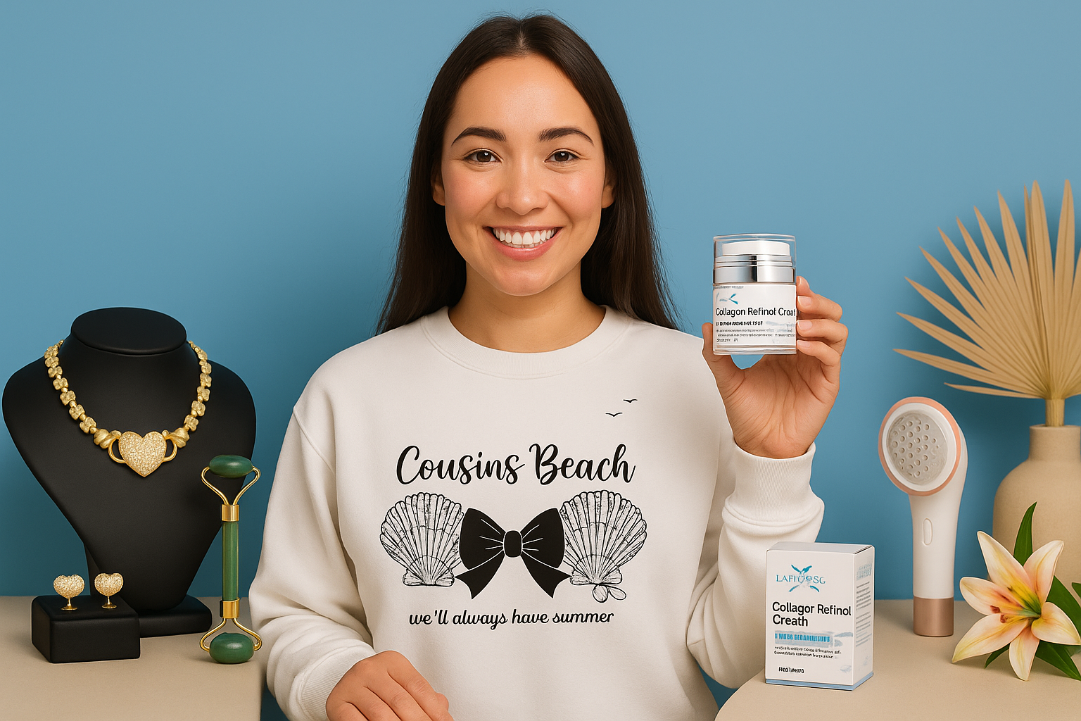 20251018 1140 Sweat Cousins Beach Ete Remix 01k7vzjp15eeftaktm5hxhpw2q