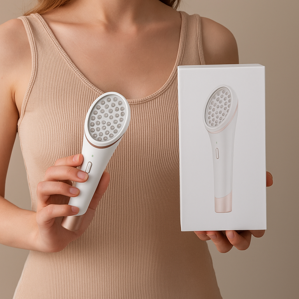 20251023 1158 produit en main remix 01k88wj4afegjsk8g8dntswz5b (1)