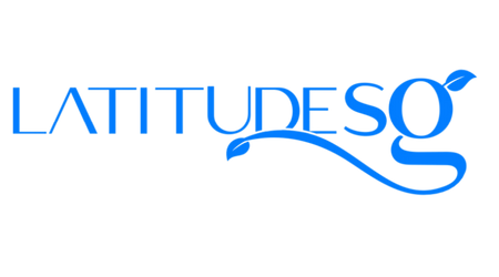 Sans titre (450 x 250 px)