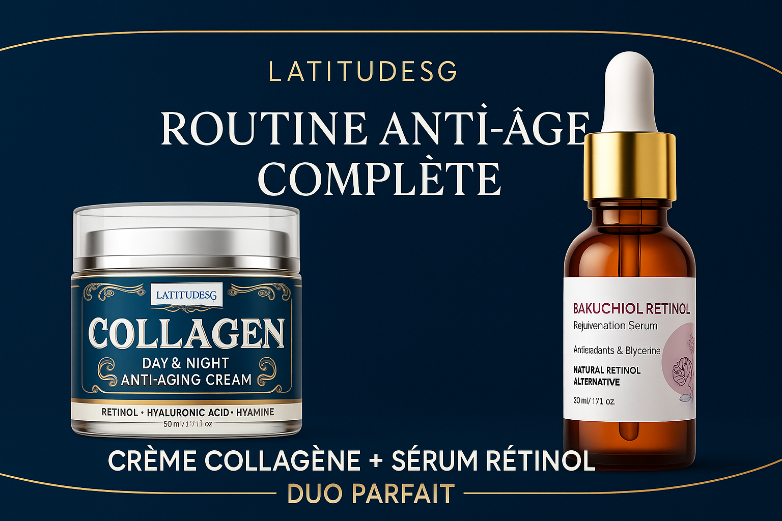 Bannireduoantigelatitudesg 2fcddee474fa46bd9a364045c8582732