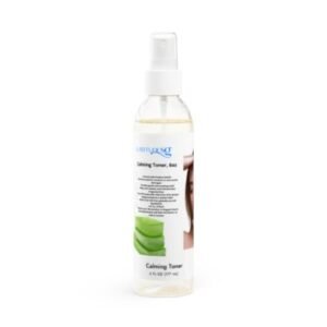 Spray Naturel Acide Hypochloreux - Tous Types de Peau