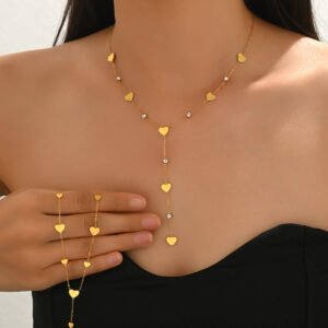 b1cce9ff 3d6a 4e73 b7a0 a537fe0044b2.jpg