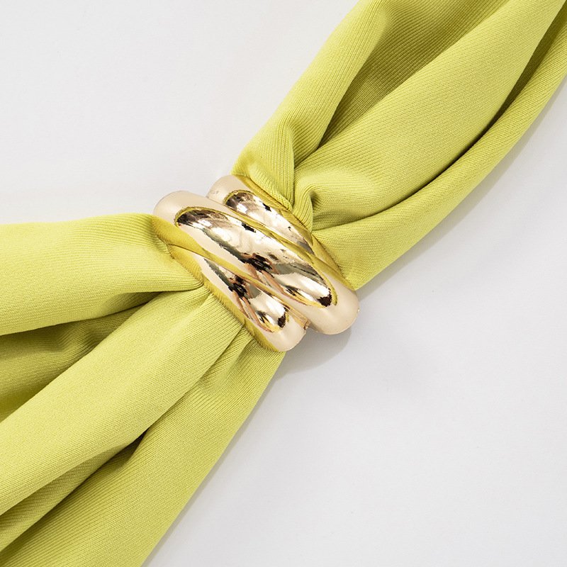 0e6a75f2 3e9c 4534 A5e8 3cbf15bef46b