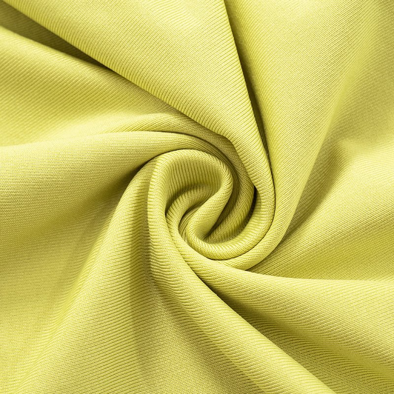 1425aca6 3e33 452e 8f91 E9195a862f9f