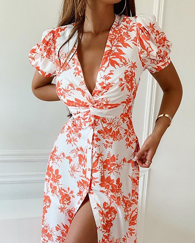 280c1fc2 F1ef 4e11 B9d9 224ddc7b4189