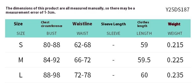 2ce11b57 4e3f 4876 8fda 99dd8bf4ae28