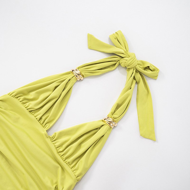 37cf3e51 C04b 471e Af5d 6496e1cc40f2