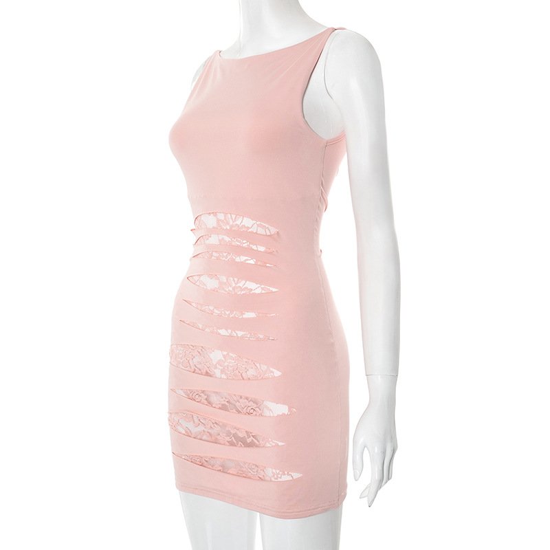 3d5a2a22 3d5f 42d0 B3e0 E38872dddd64