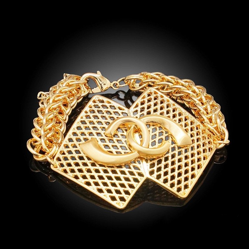 42dc98e5 E433 4aaa B05f 0b19718cef68