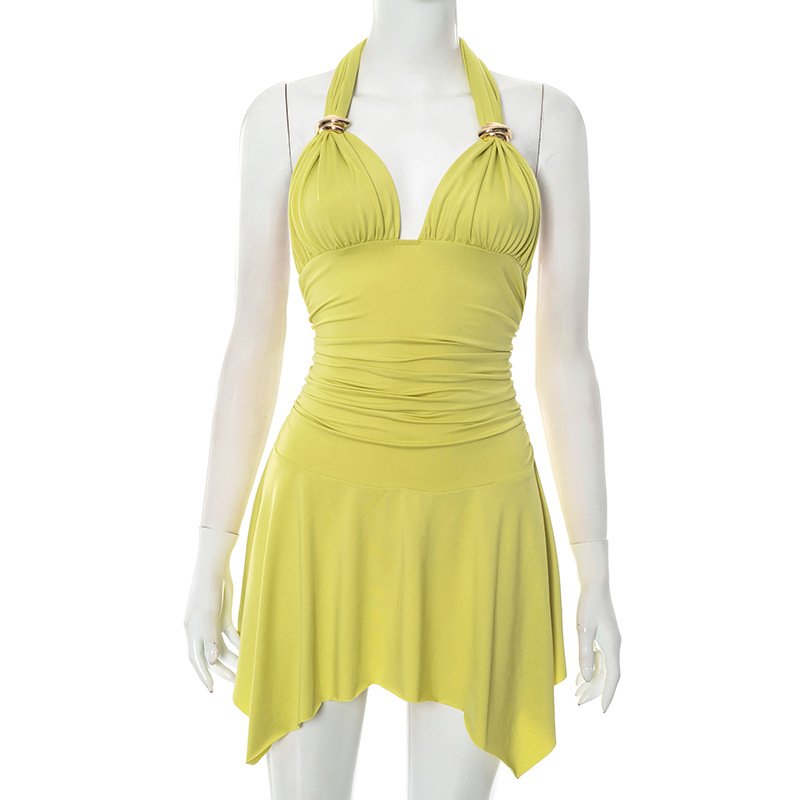 4b87661c 0286 422b 8f5e 3d31405edd38