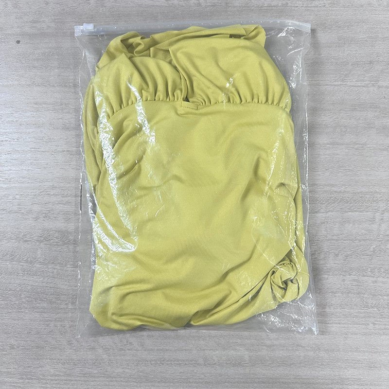 4e1ad65e 3bf1 47a3 A6a5 Dbdde53c3698