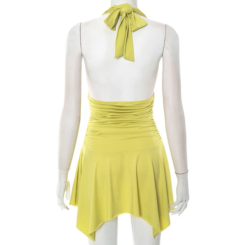 69afdf0b 3cc7 44e9 Ae24 6f8fbc4bb096