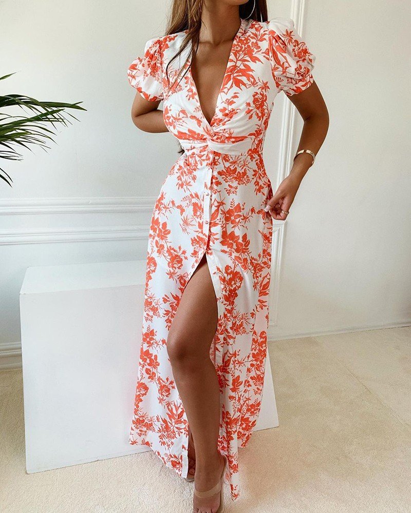 737ff4a9 9ab9 4c4b A1d4 41660969c605