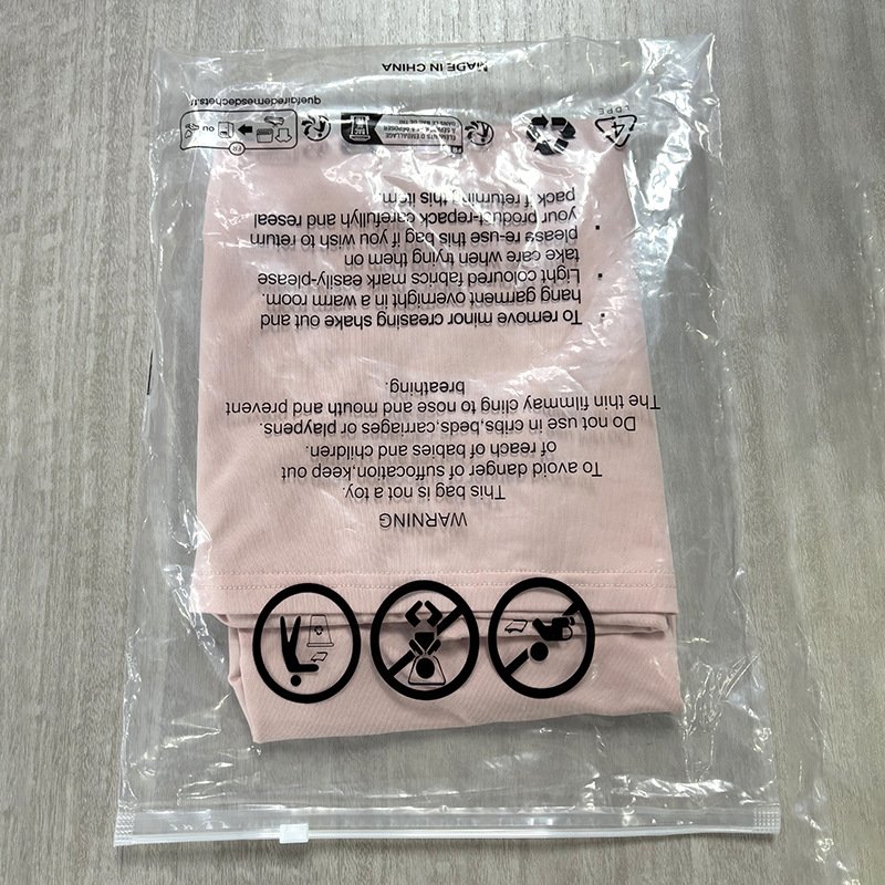 82b23ec4 185b 4347 Af9a A638de94823b