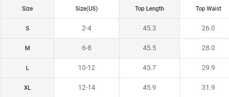 83a92bf4 11f4 4060 Be21 2ab3977a4e89