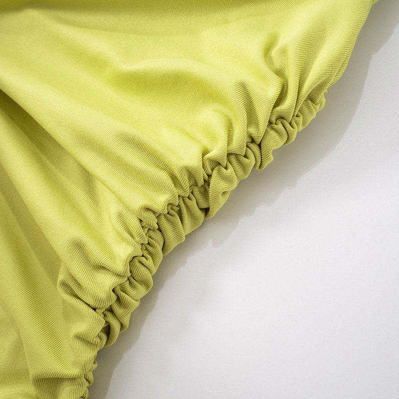 88da0c2c 7bd3 48fc 8a28 2d044a018e7e