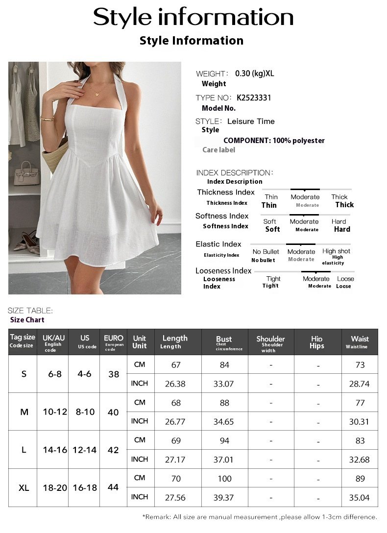 9215ed4e Fa38 4aa6 9f83 Ad33c4db013f Trans