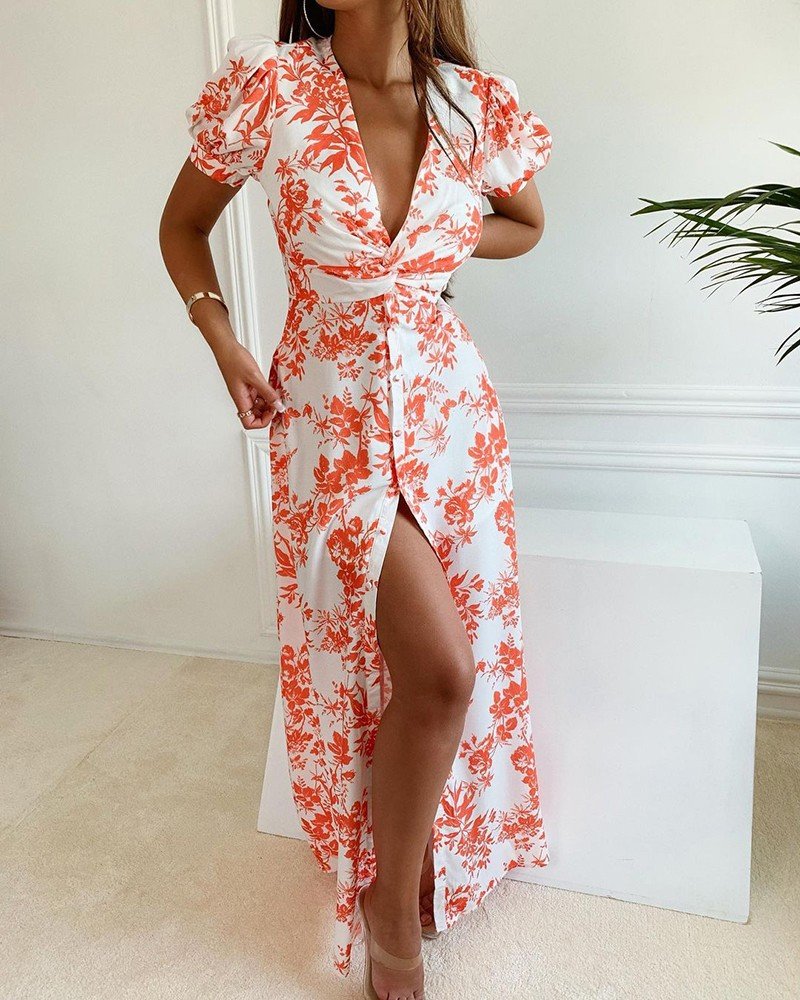 Bee14ee5 1c5d 4111 9de6 239ca033277e