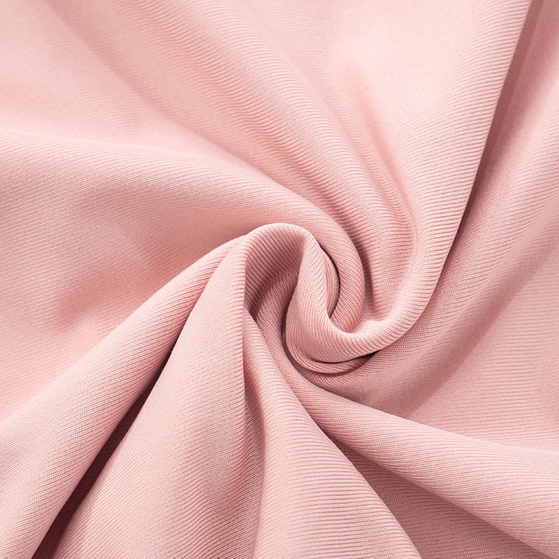 C6bd6281 3037 40fe 9560 1ca0bcb77386