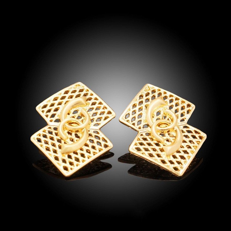 Ca52188d Ca67 4d8e Be73 Db8e1c97e39f