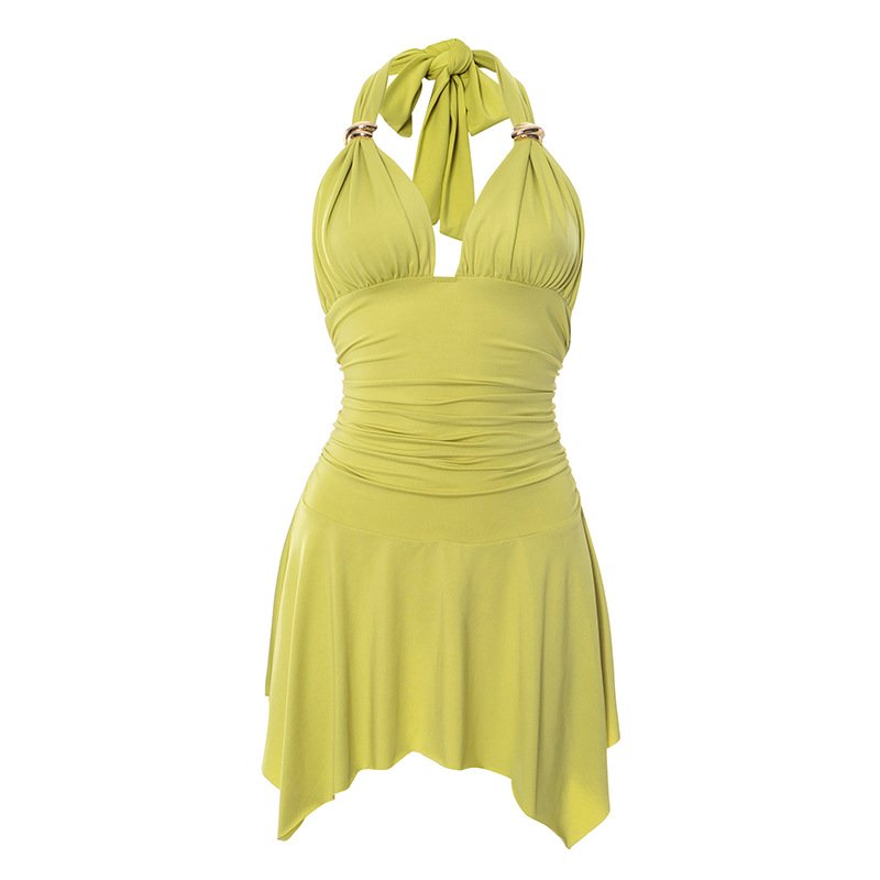 D0362275 38ec 40ec A115 3645d51a7058