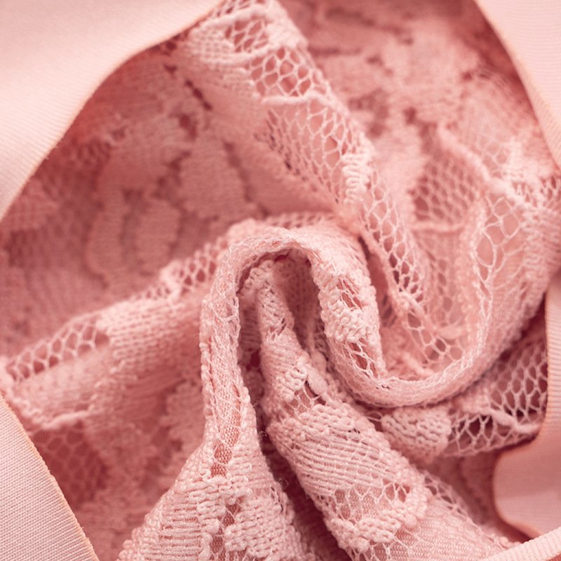 D66af2ff 0181 4940 8d3e E61599dc5ec3