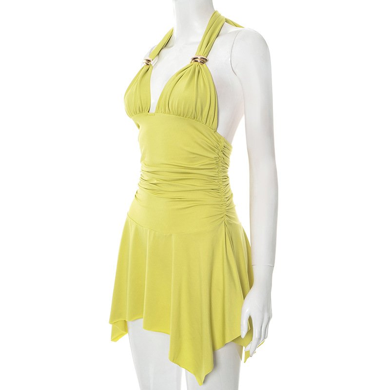 E8802ac2 19e8 4ca7 9e1d Ea391bb7bd78