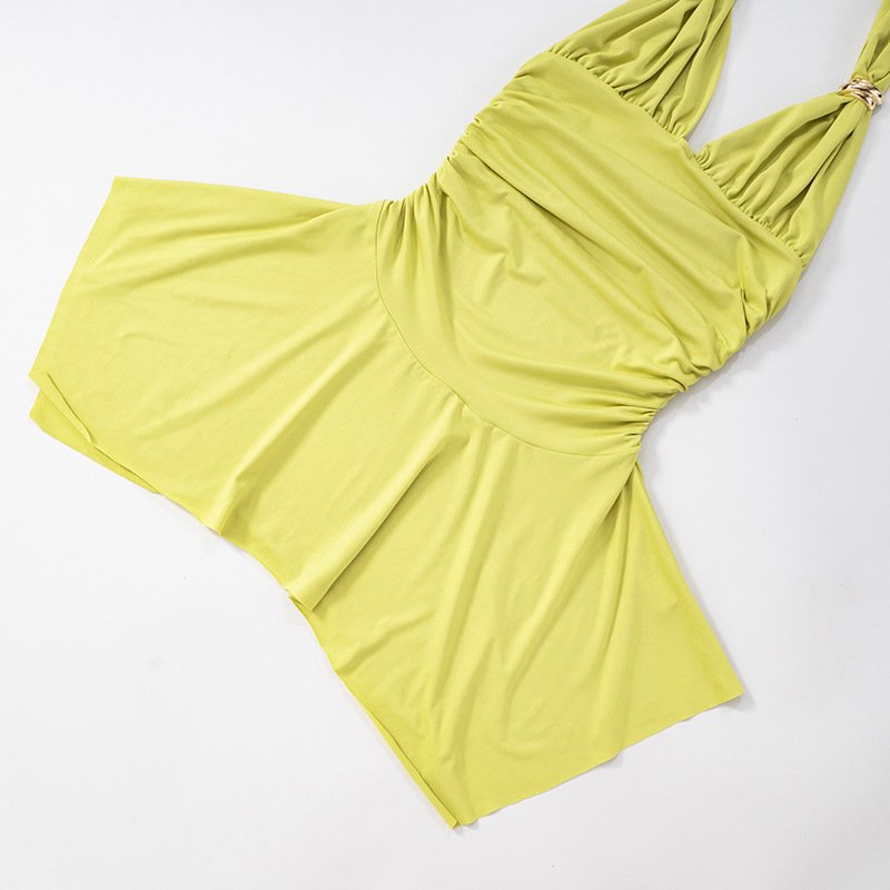 Fa0c5254 8c51 46cb A39b Dbfb17e95fe3