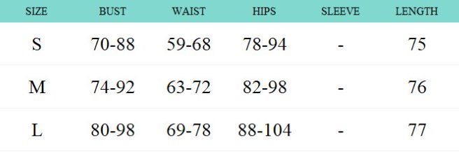 Fd510b89 4610 4745 9d06 9d2e4799d012